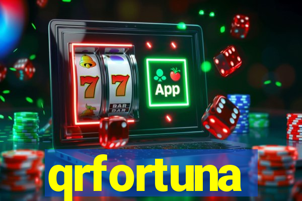 qrfortuna