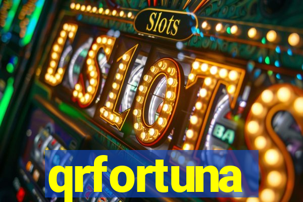 qrfortuna