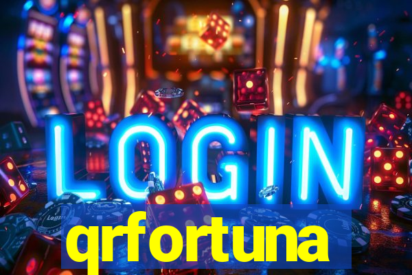 qrfortuna