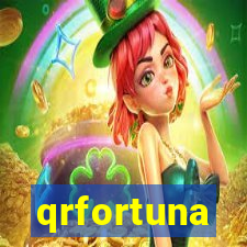 qrfortuna