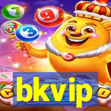 bkvip