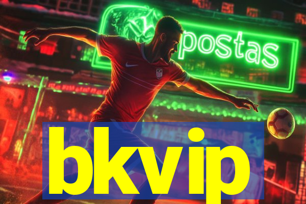 bkvip