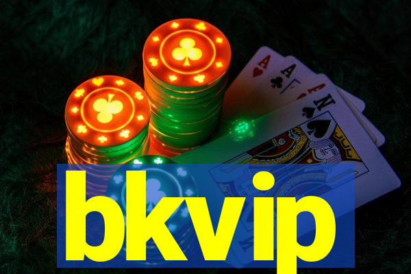 bkvip