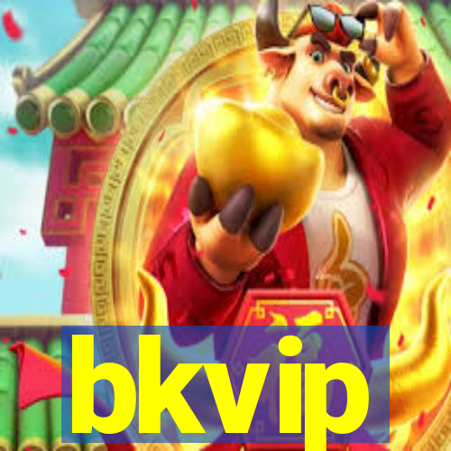 bkvip