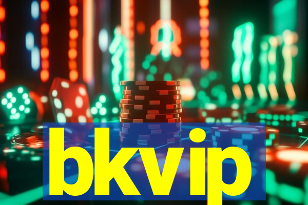 bkvip