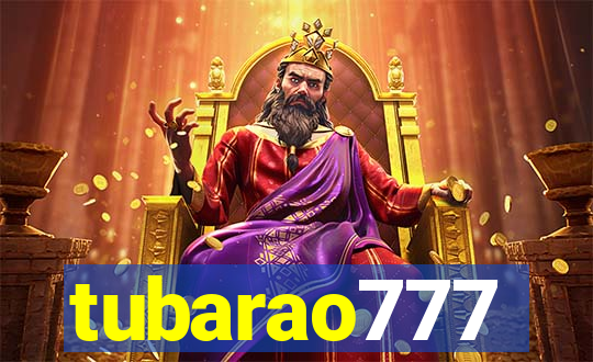 tubarao777