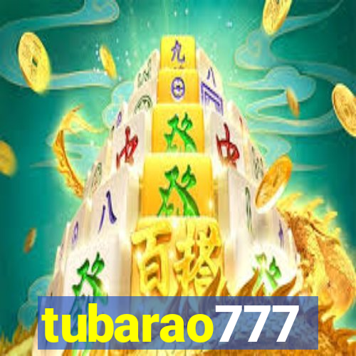 tubarao777