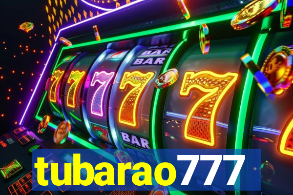 tubarao777