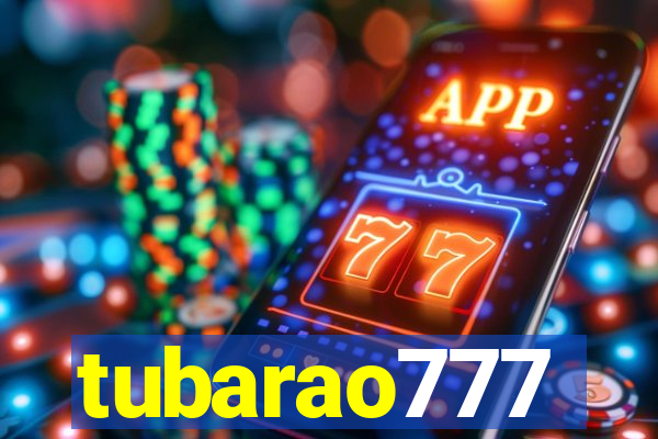 tubarao777