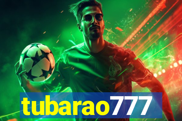 tubarao777