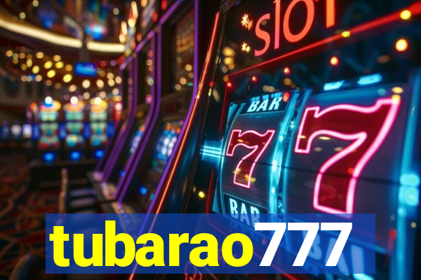 tubarao777