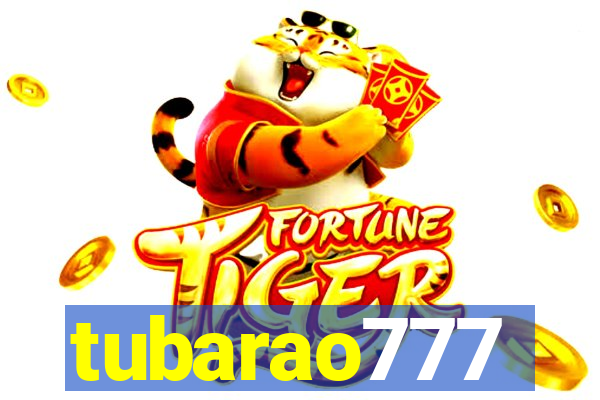 tubarao777