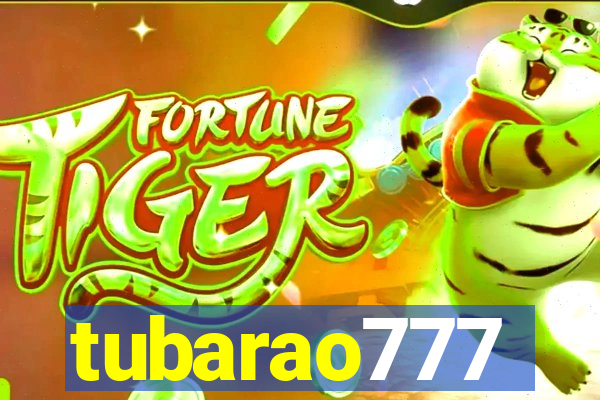 tubarao777