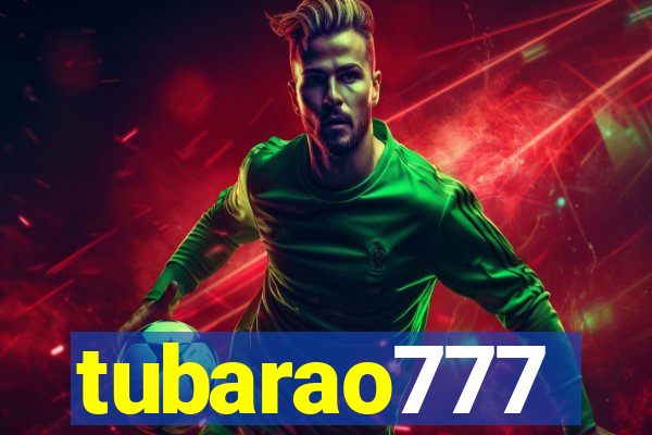 tubarao777