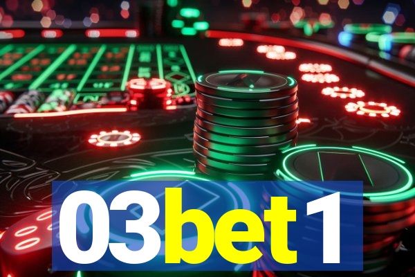 03bet1