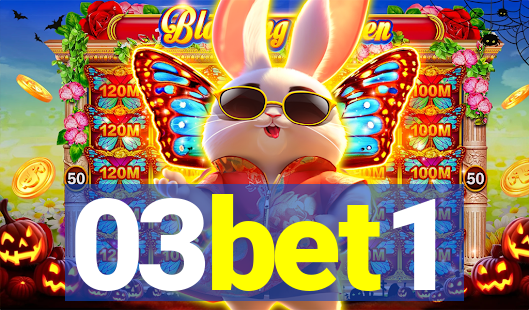 03bet1