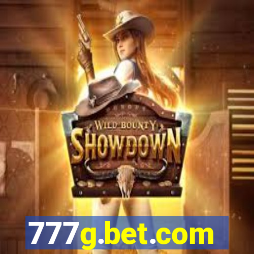 777g.bet.com