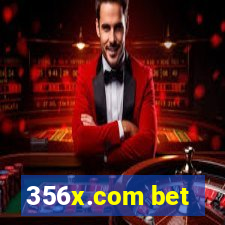 356x.com bet