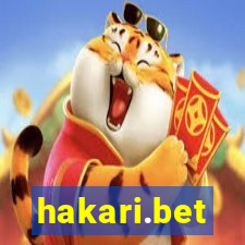 hakari.bet