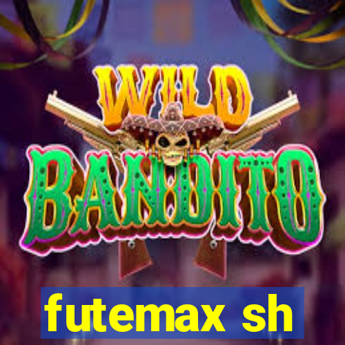 futemax sh