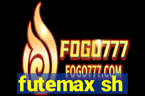 futemax sh