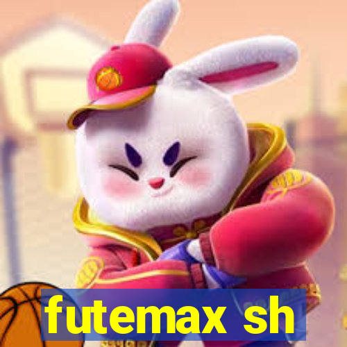 futemax sh