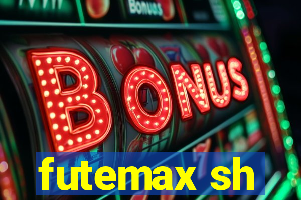 futemax sh