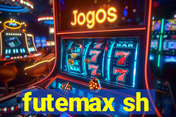 futemax sh