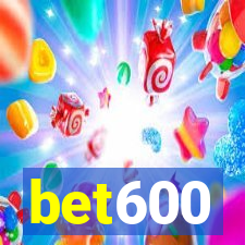 bet600