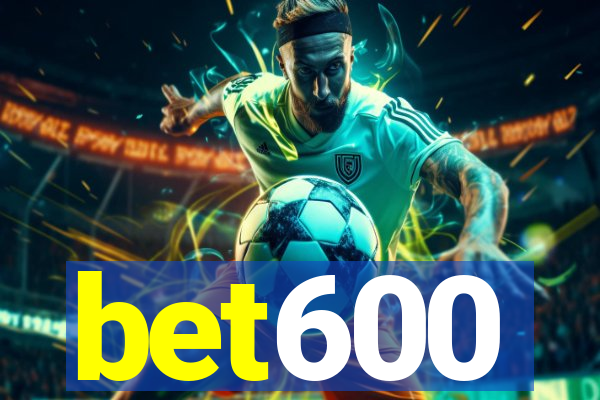 bet600