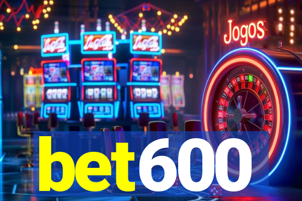 bet600