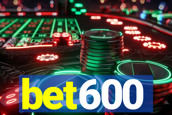 bet600