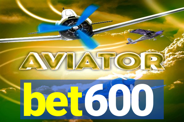 bet600