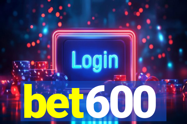 bet600