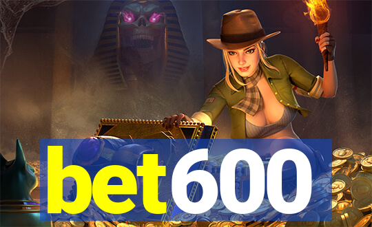 bet600