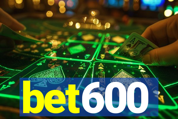 bet600