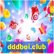 dddboi.club