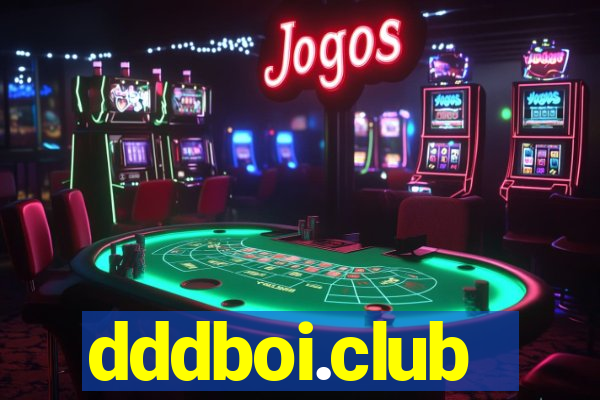 dddboi.club