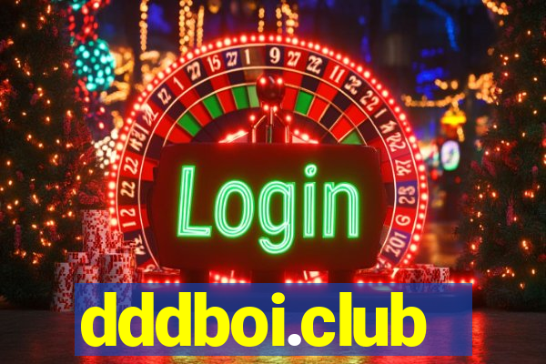 dddboi.club