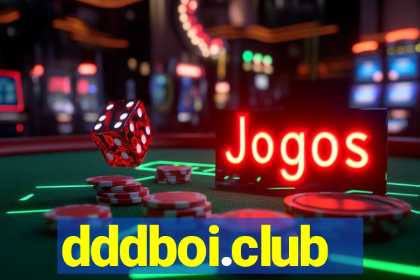 dddboi.club