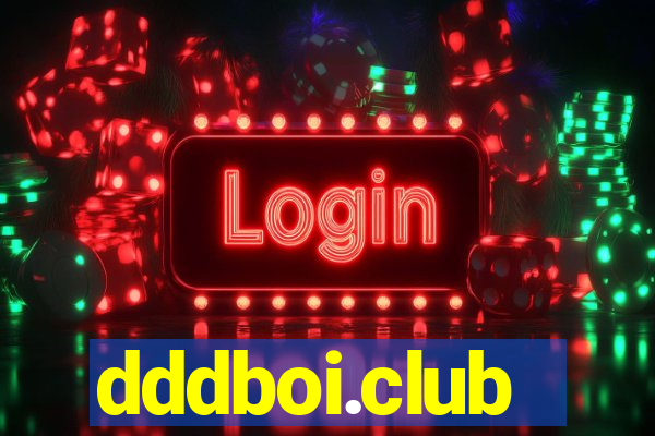 dddboi.club