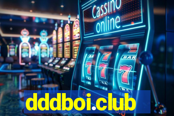 dddboi.club