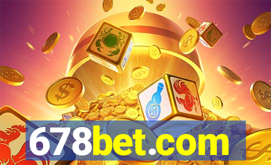 678bet.com