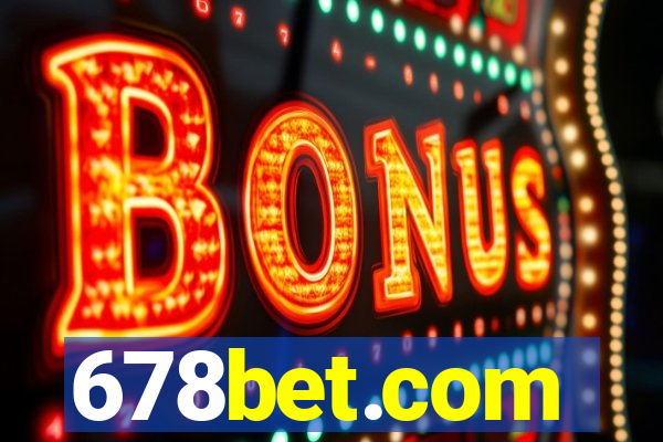 678bet.com