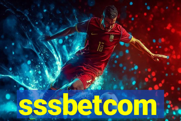 sssbetcom