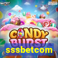 sssbetcom