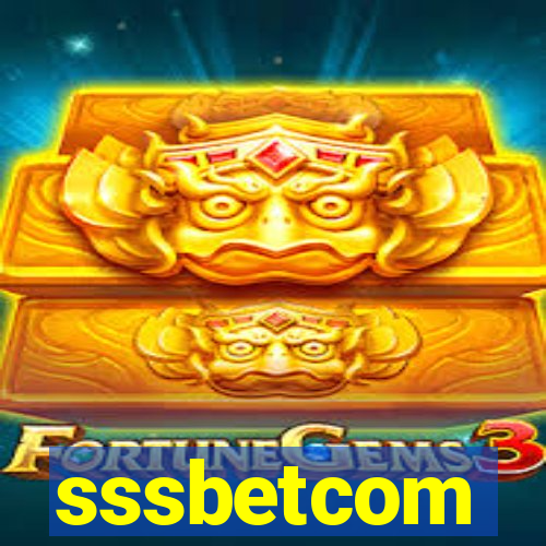 sssbetcom