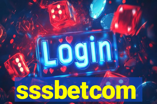 sssbetcom