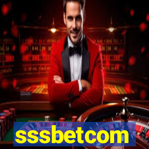 sssbetcom