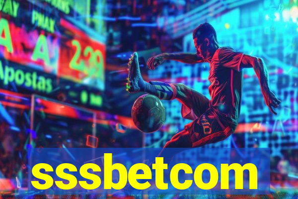 sssbetcom